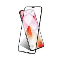 Micas de Cristal HD ( IPhone ) — imagen 2